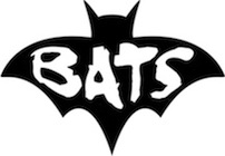 bats